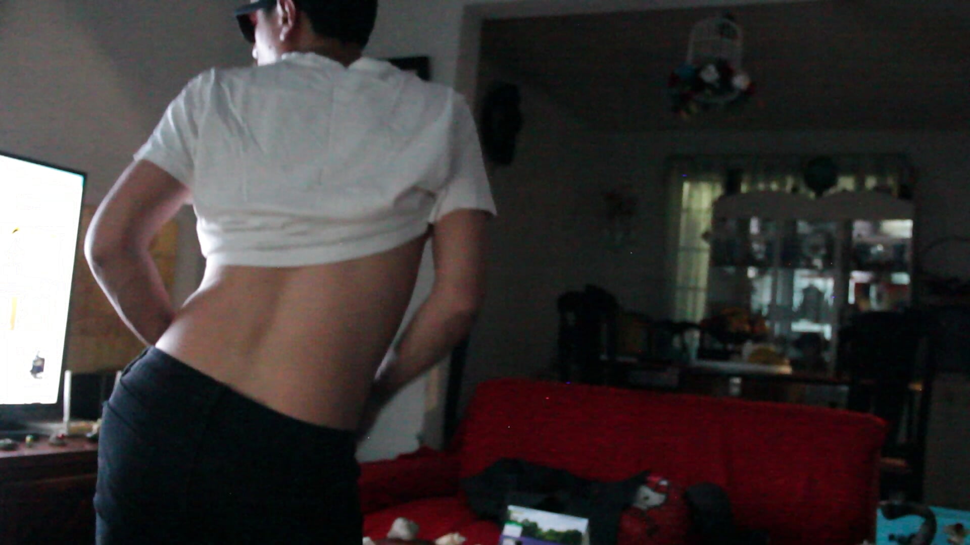 MVI_2279 – video af Ianmoran
