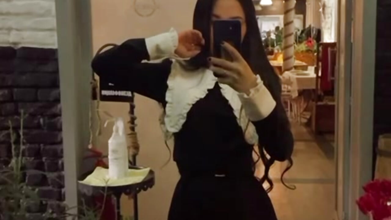 ♥