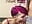 Joghurt Blowjob - video by _Lena-Rose_ cam model