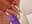 Smoke Blow mit Pinkii ❤️ - video by _Lena-Rose_ cam model