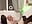 Mommy's alone time x - video di LillyAmore