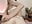 ⚪Stroke with me and lick my pearl thong⚪ - video di LillyAmore