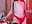 🍓Gourmet experience - your waitress is the dessert🍓 - video di LillyAmore