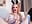 👄Mommy mistress let's you watch👄 - video di LillyAmore