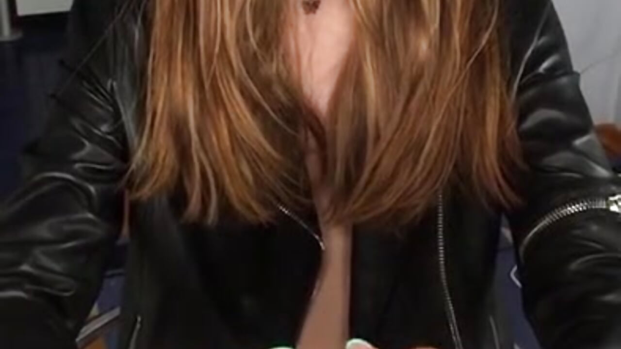 ASMR