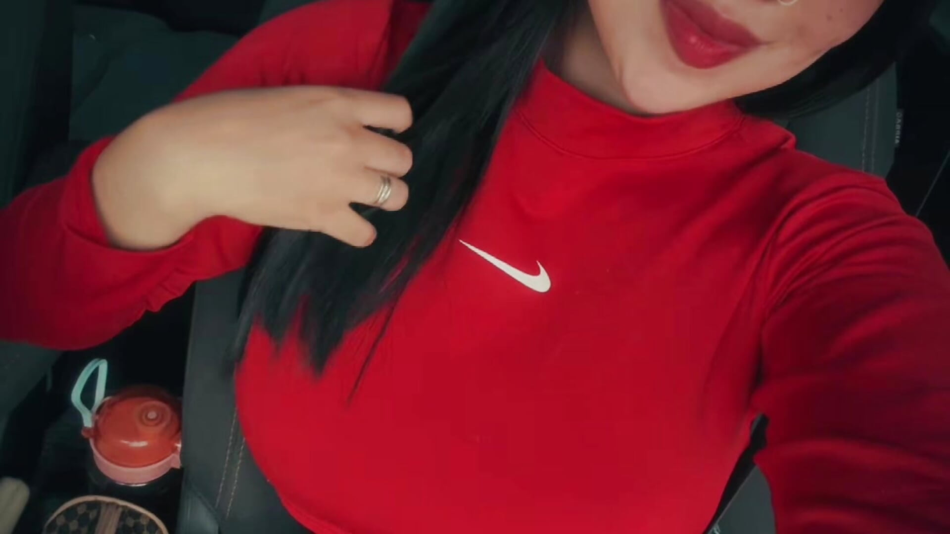 For u ♥️ - PamelaFtMia主播的视频