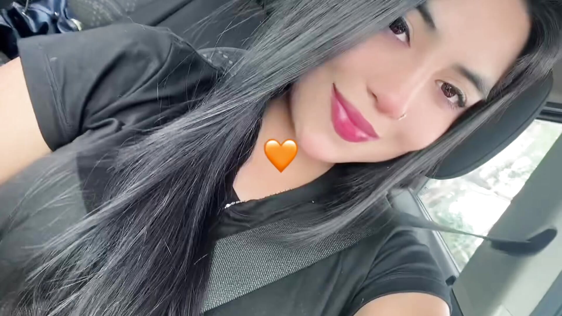 PAME 🧡