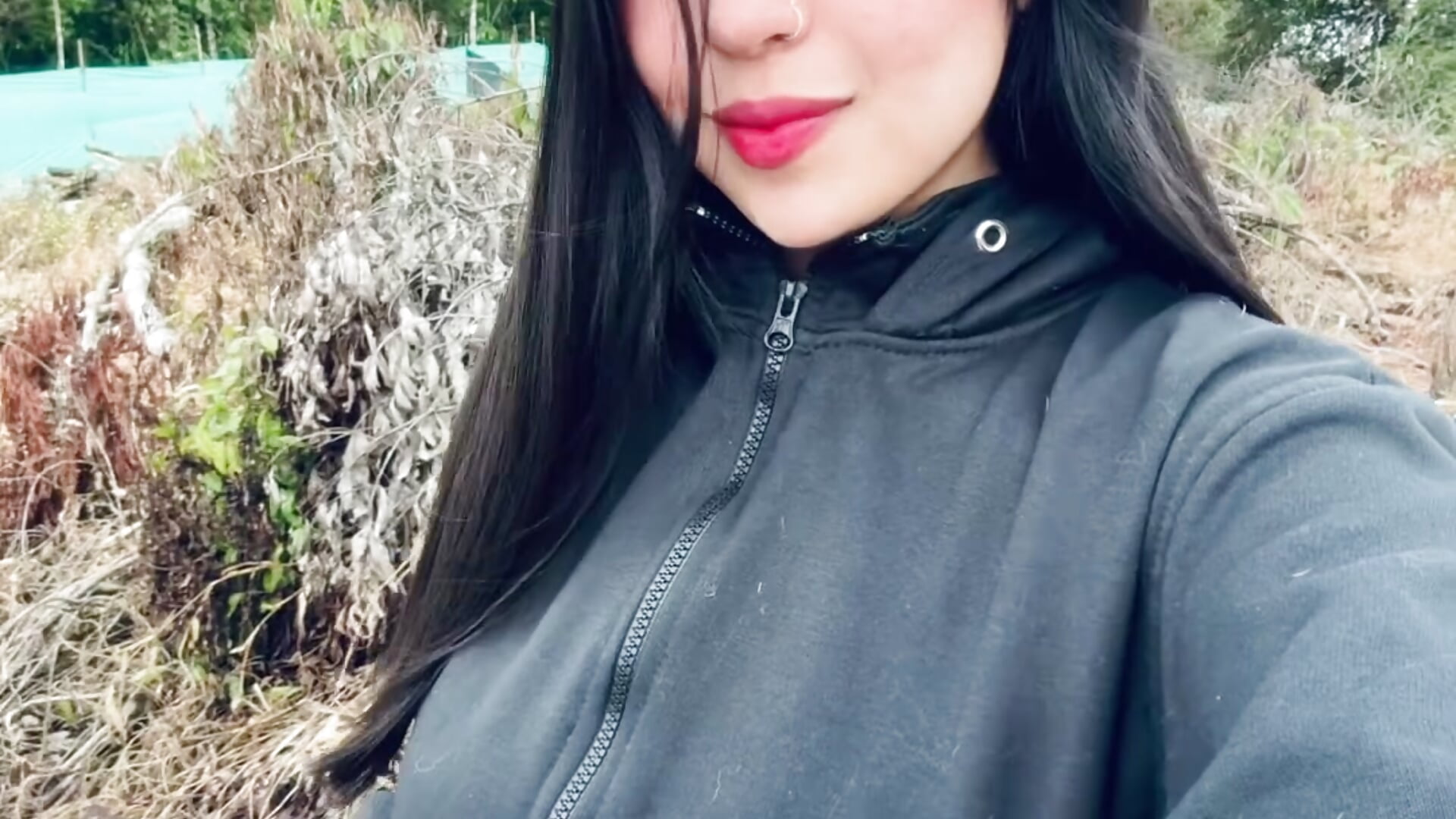 💦 - فيديو من PamelaFtMia موديل الكام