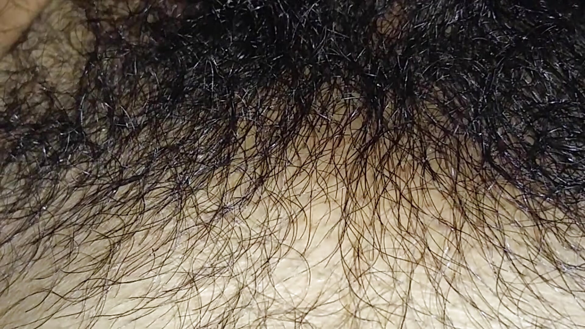 Ultimate Hand Job Fun - video Canish kameramallilta