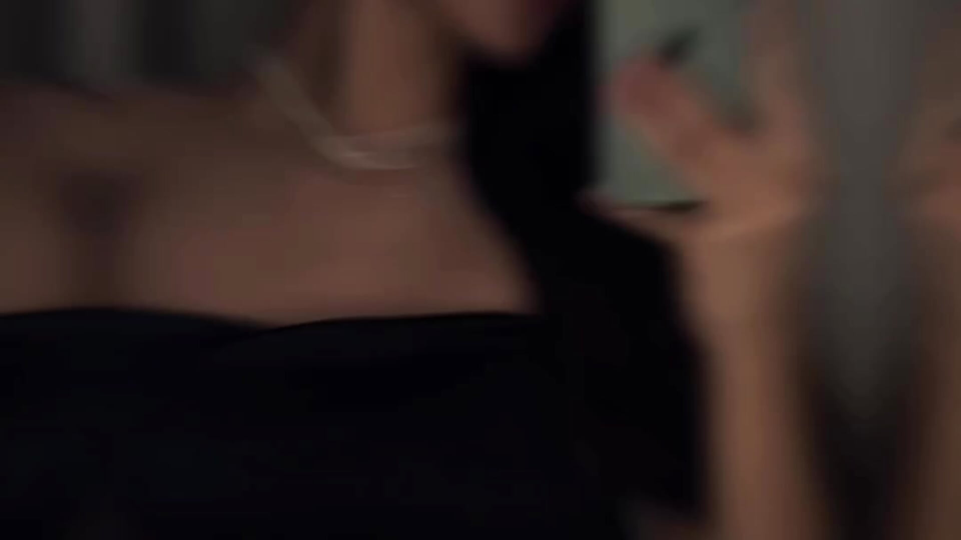 Flashes - video by Sweet_haeven cam model