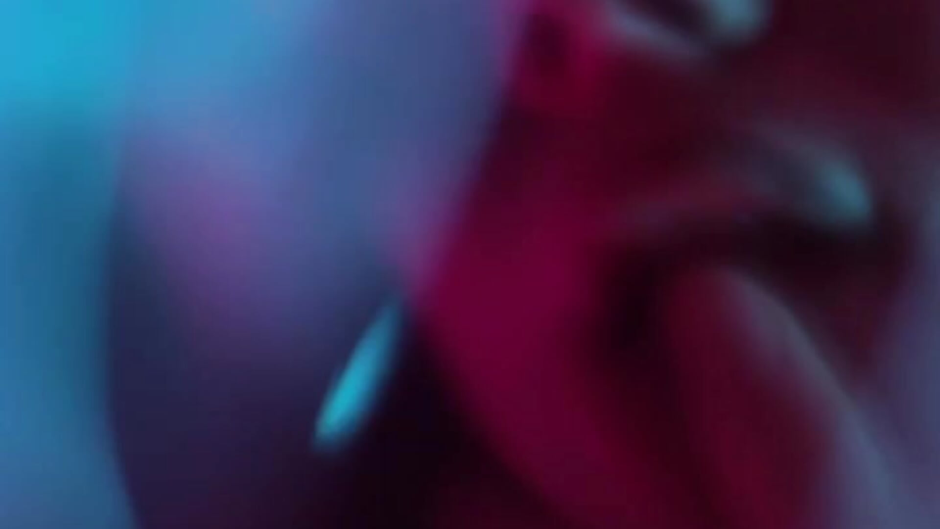 Something sensitive 💖 - video by Sweet_haeven cam model