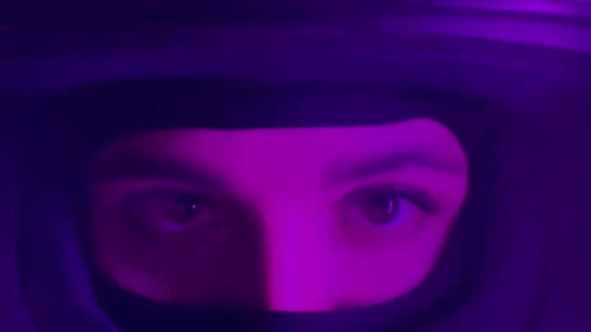 I love motorcycles, do you? - video by Sweet_haeven cam model