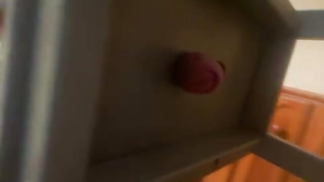 71440265294__041C814D-6205-43DA-9221-5B168E16B56B - วิดีโอโดย culoroto97 โมเดลแคม