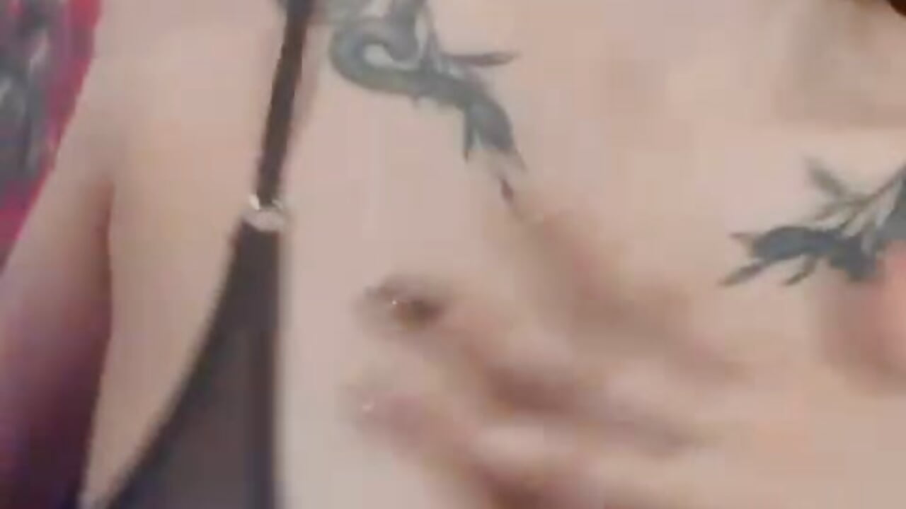 WhatsApp Video 2026-01-14 at 5,38,06 PM - video by LiaHarryis cam model