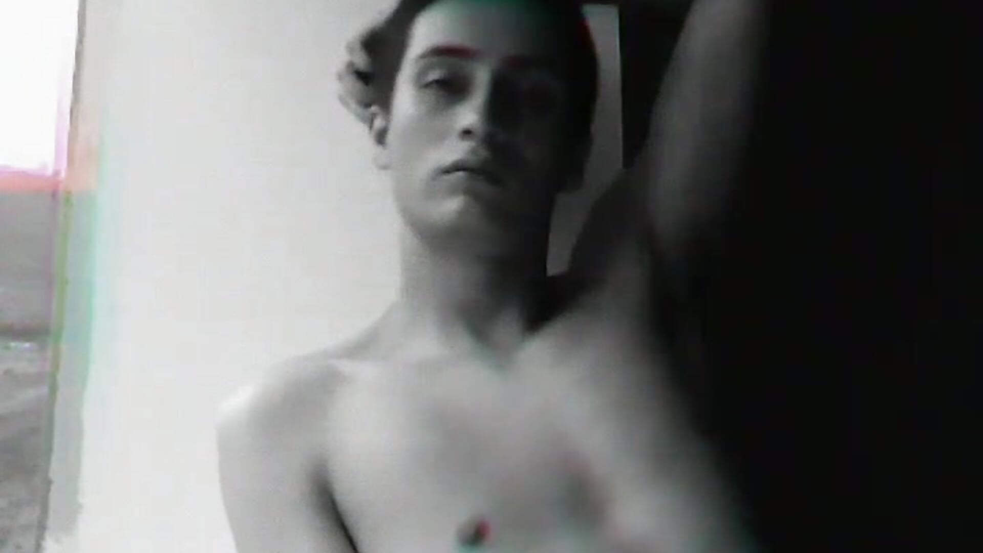 VID_65740630_093137_377[1] - video by Fer2004JS