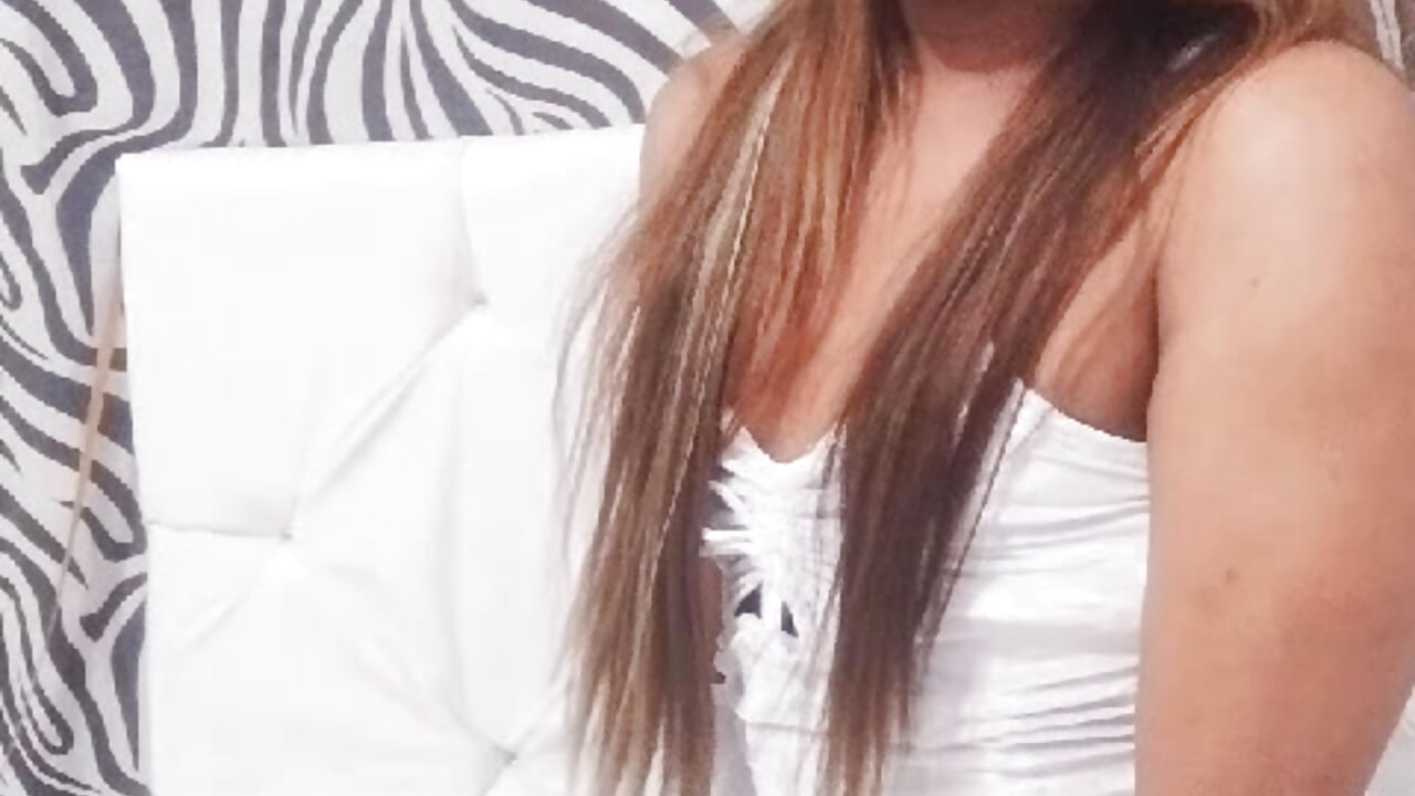 trick or treat - monsterdick_22cm 캠 모델의 동영상