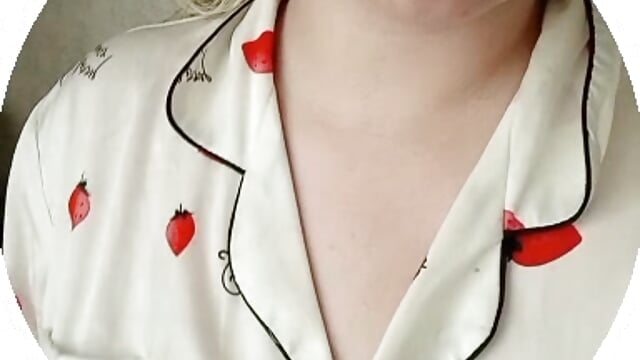 boobs