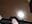 VID_20230107_181542 - doctorlechee 님의 동영상