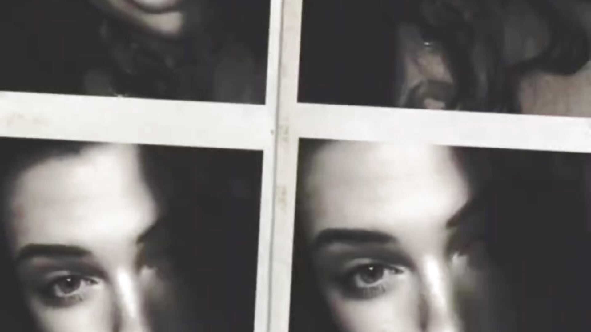 video_2025-08-26_20-01-37 - video by EllieOz cam model