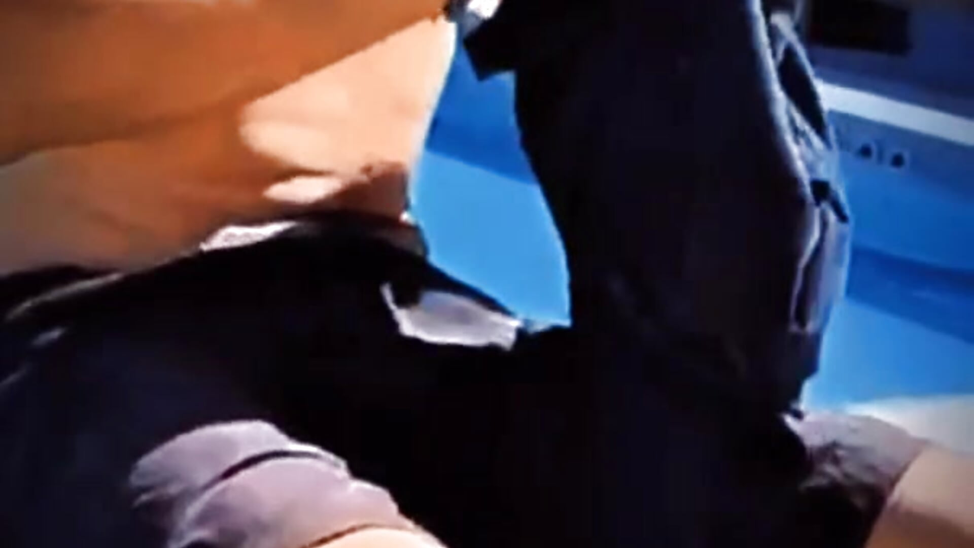 Inspirações - video by fox_2023 cam model