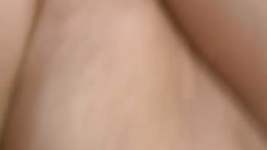 71435042782__8B375AE9-27EA-4D3A-A806-9C628AA8426A