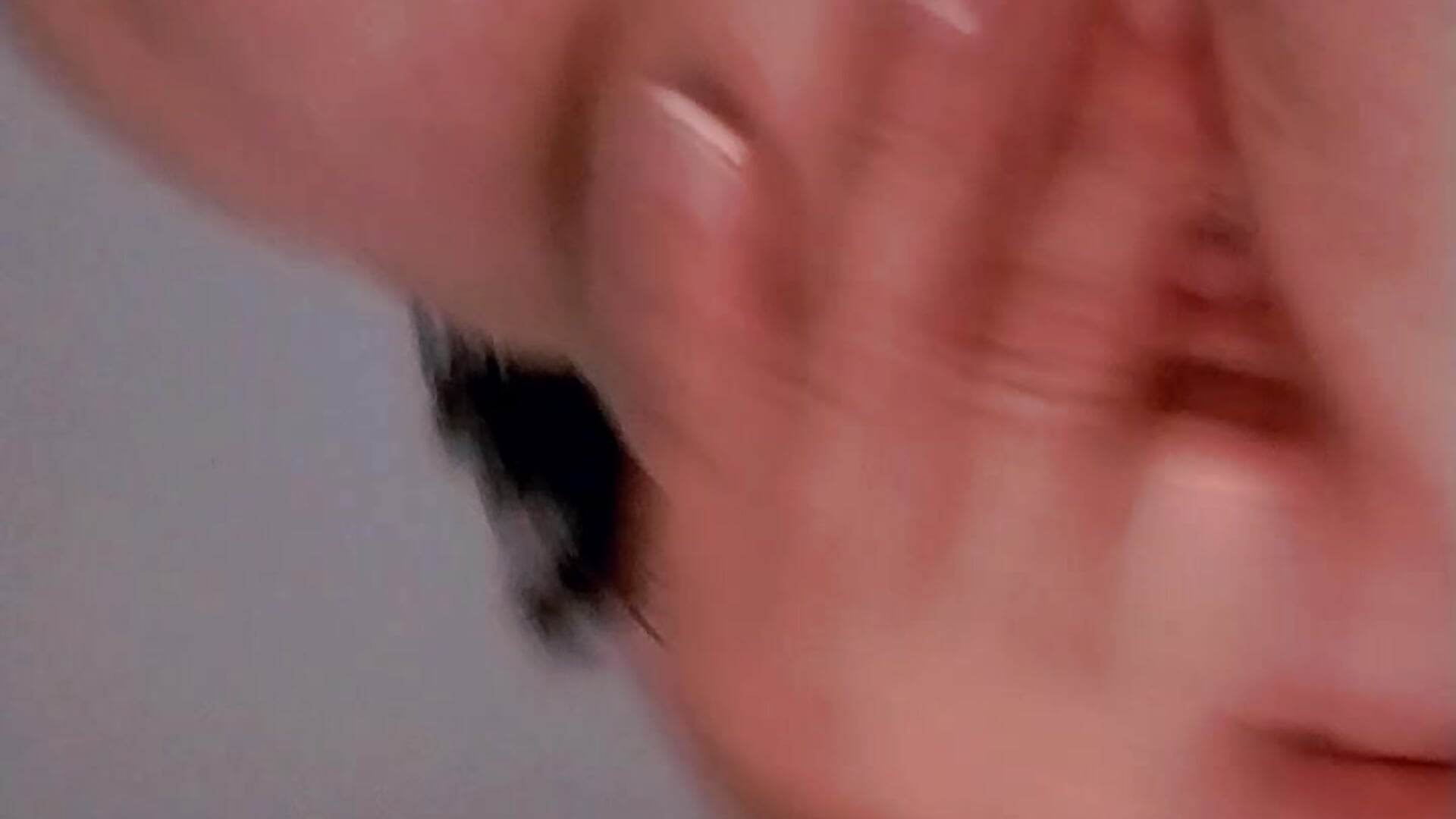 oohh look at face !!! - video by Mistik_red cam model