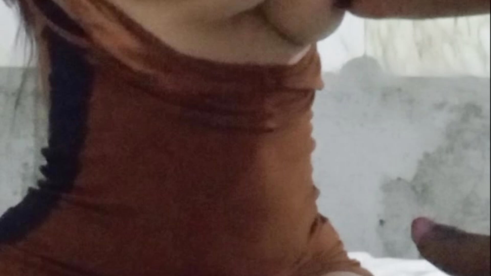 Misionero mmmm - video by TwoMina cam model