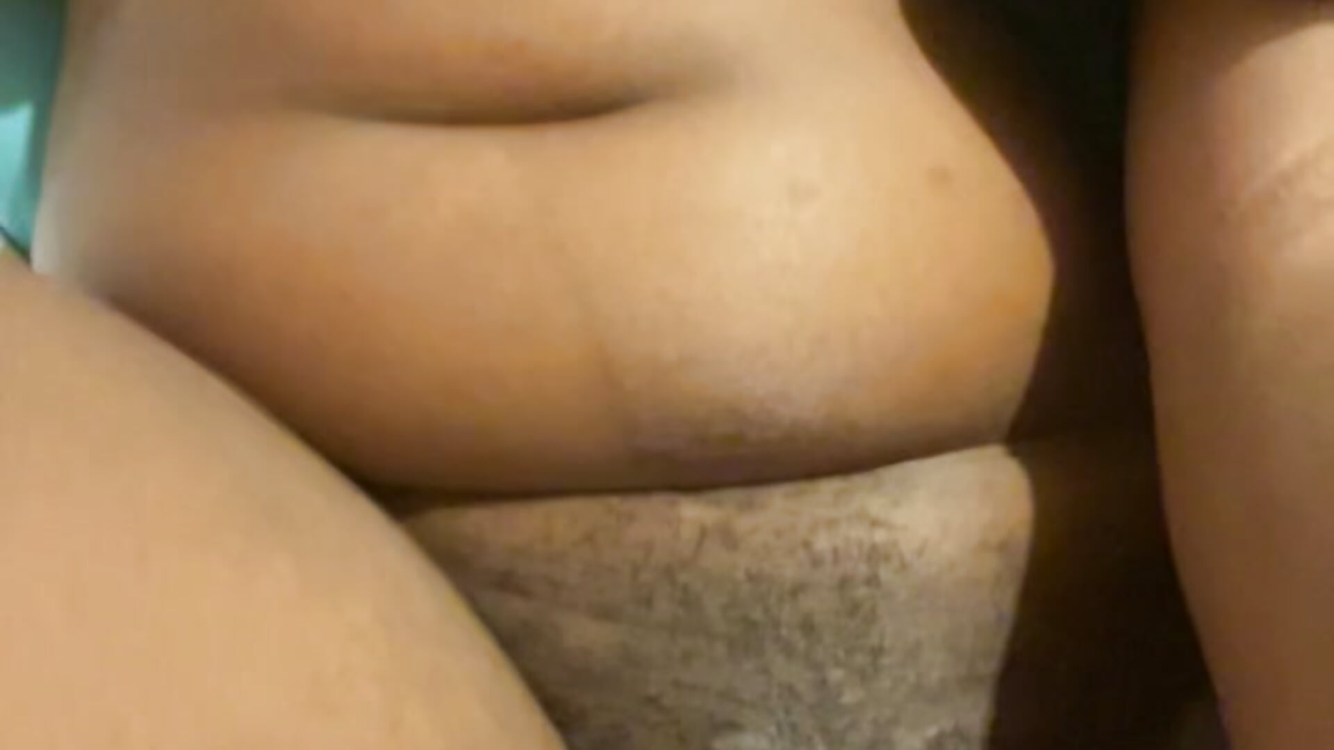 A little peak - video by Galaxybabe23 cam model