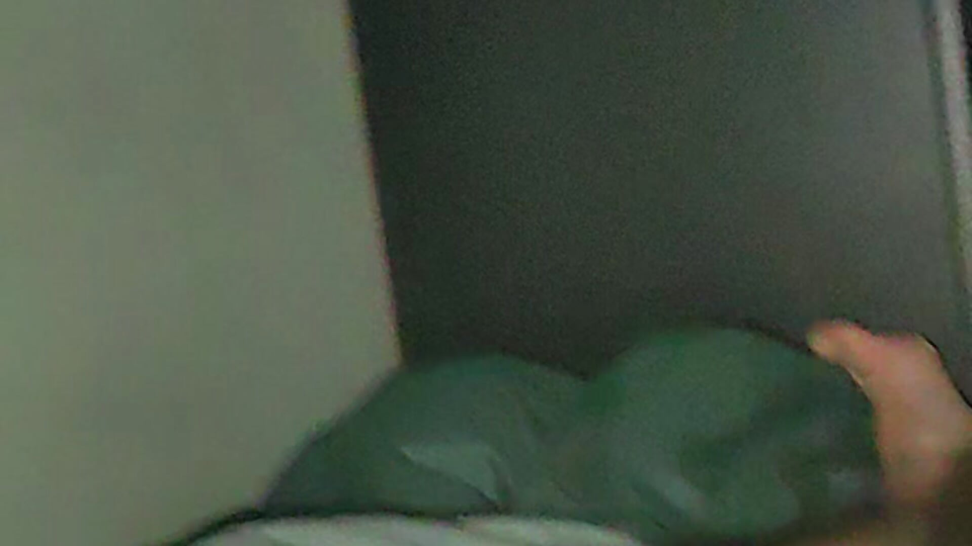 VID_20260816_221725