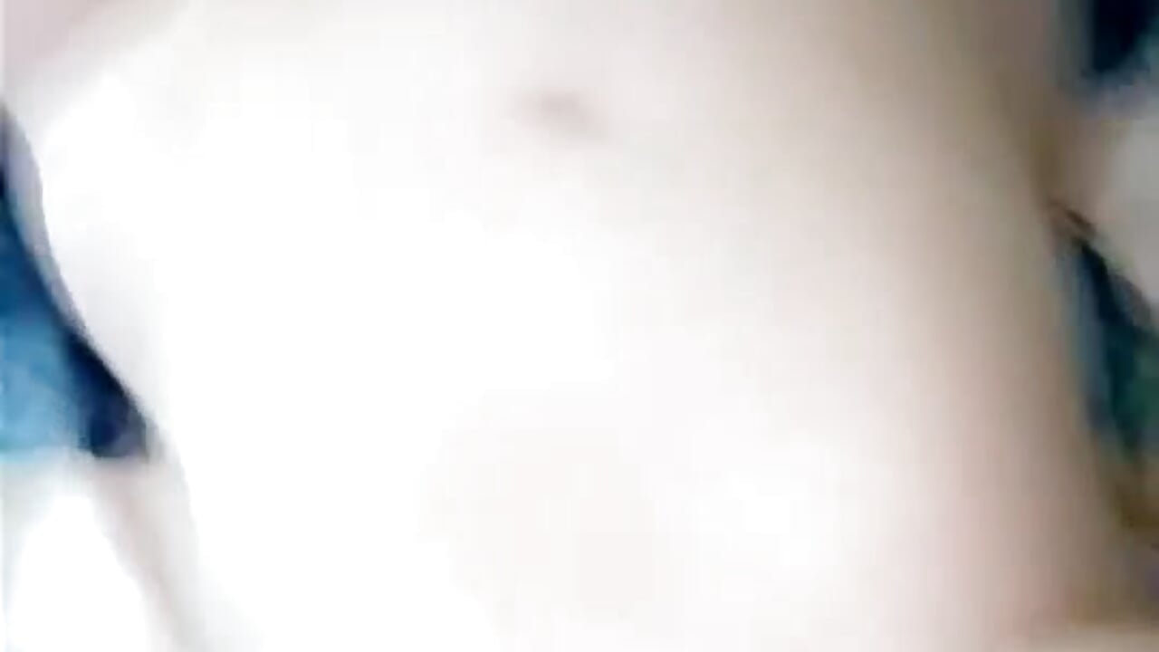 boobs
