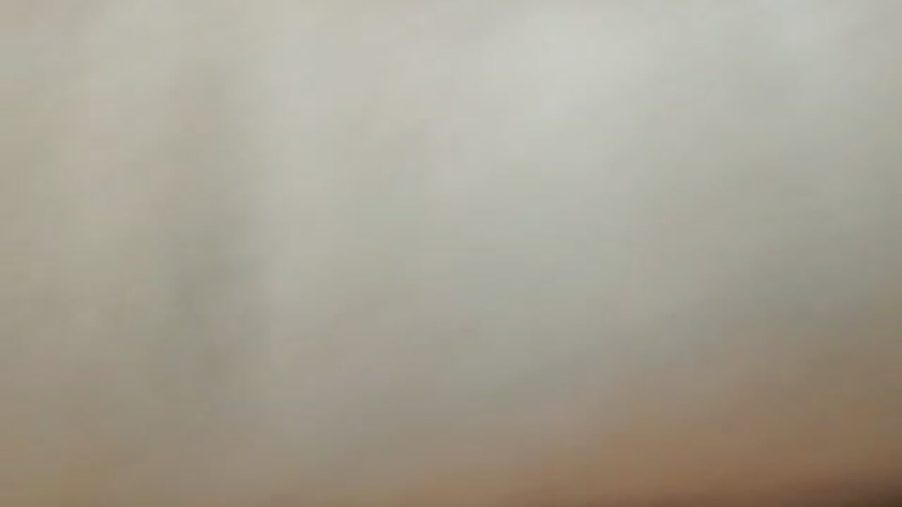 WhatsApp Video 2023-08-22 at 15,14,26