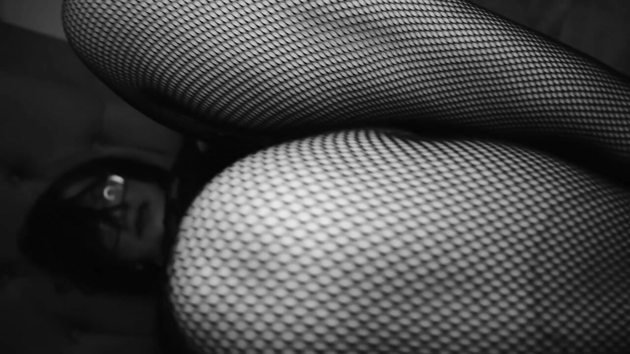 SEXY