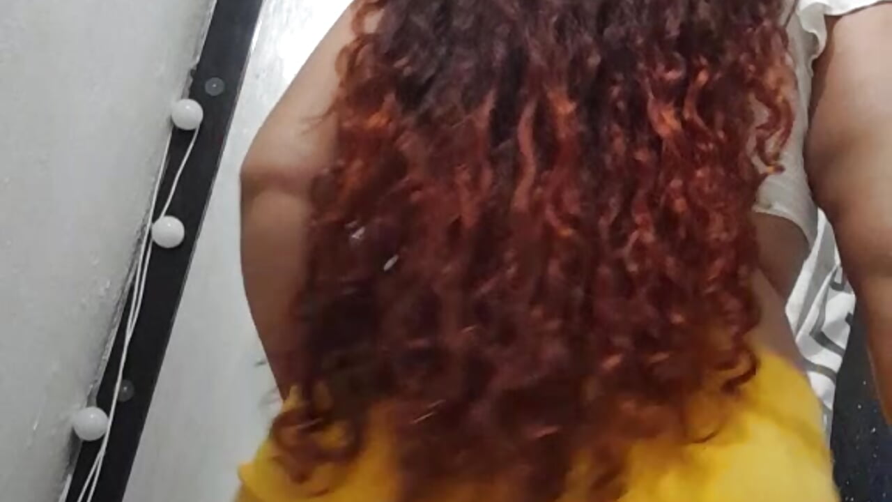 2023-08-07-180849184– Day_Uzumaki kameramodell videója