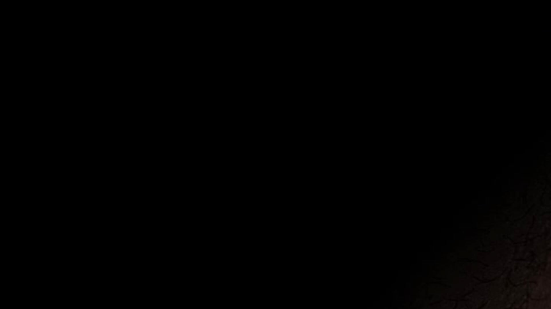 Delicioso  caramelo🍬– Day_Uzumaki kameramodell videója