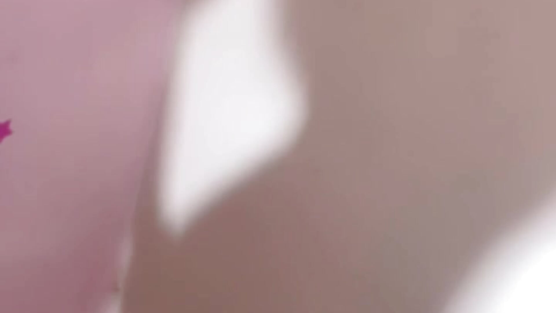 very sexy naked - video by hazisabel cam model