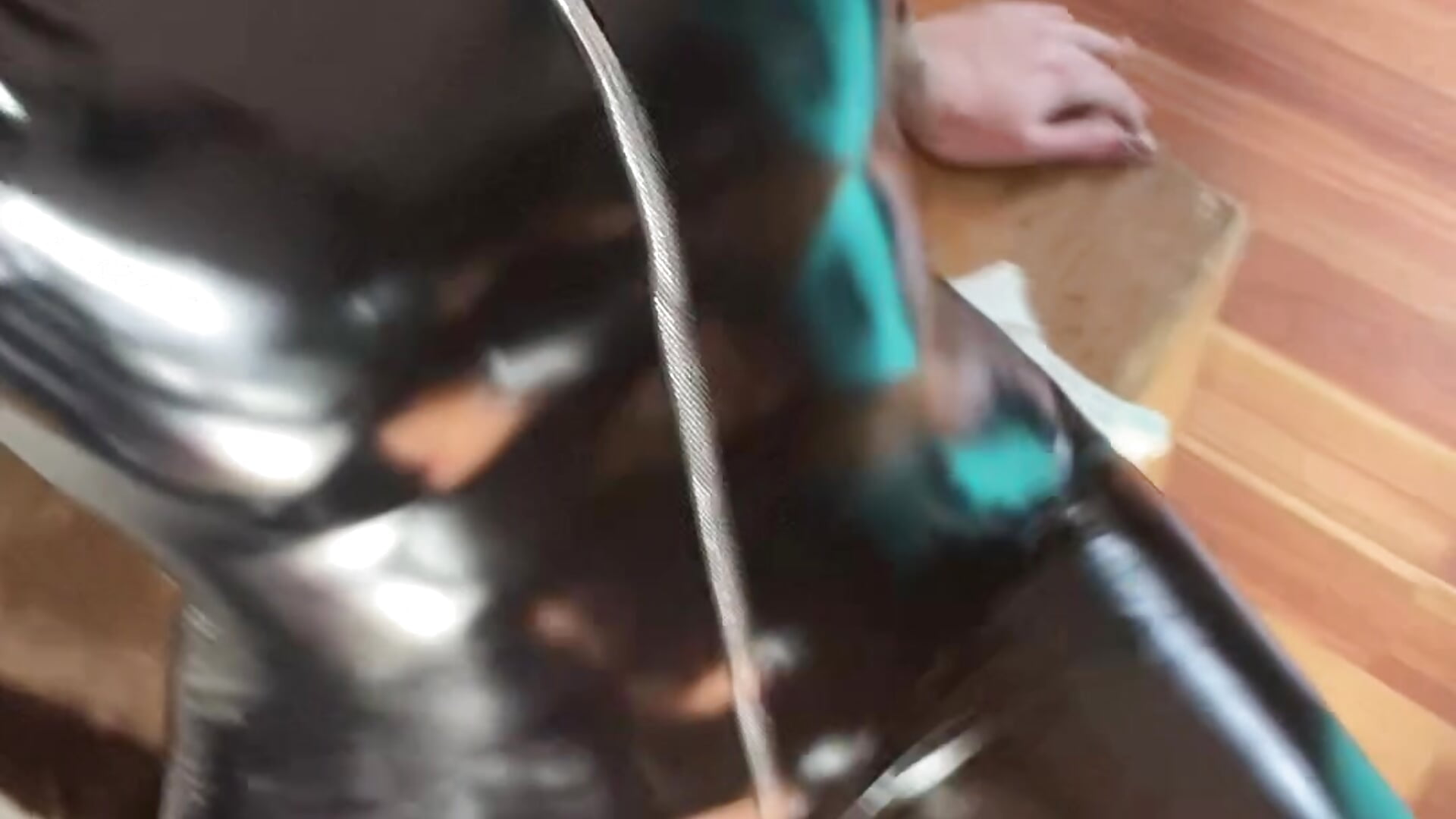 IMG_0318 - video by Stella-Kink cam model