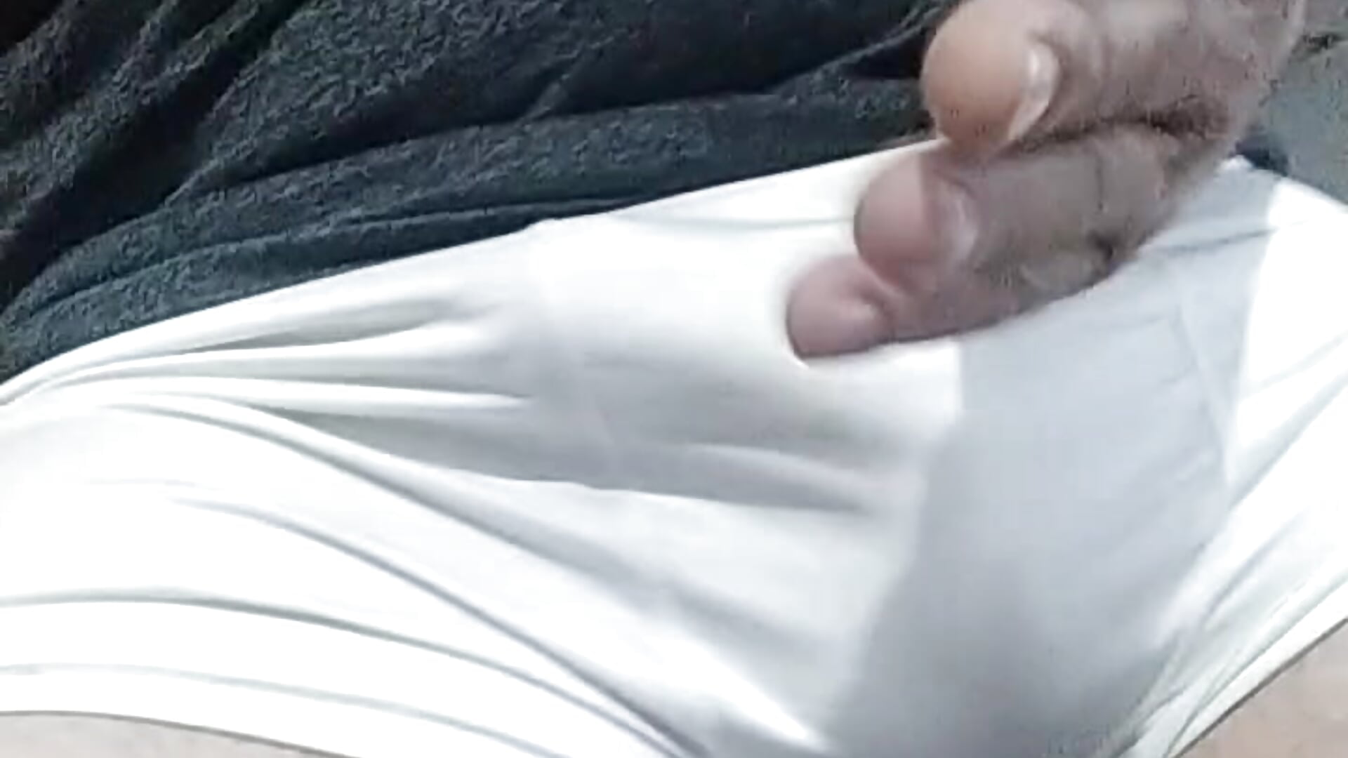 VID_20250331_234300_258 - video by delima78 cam model