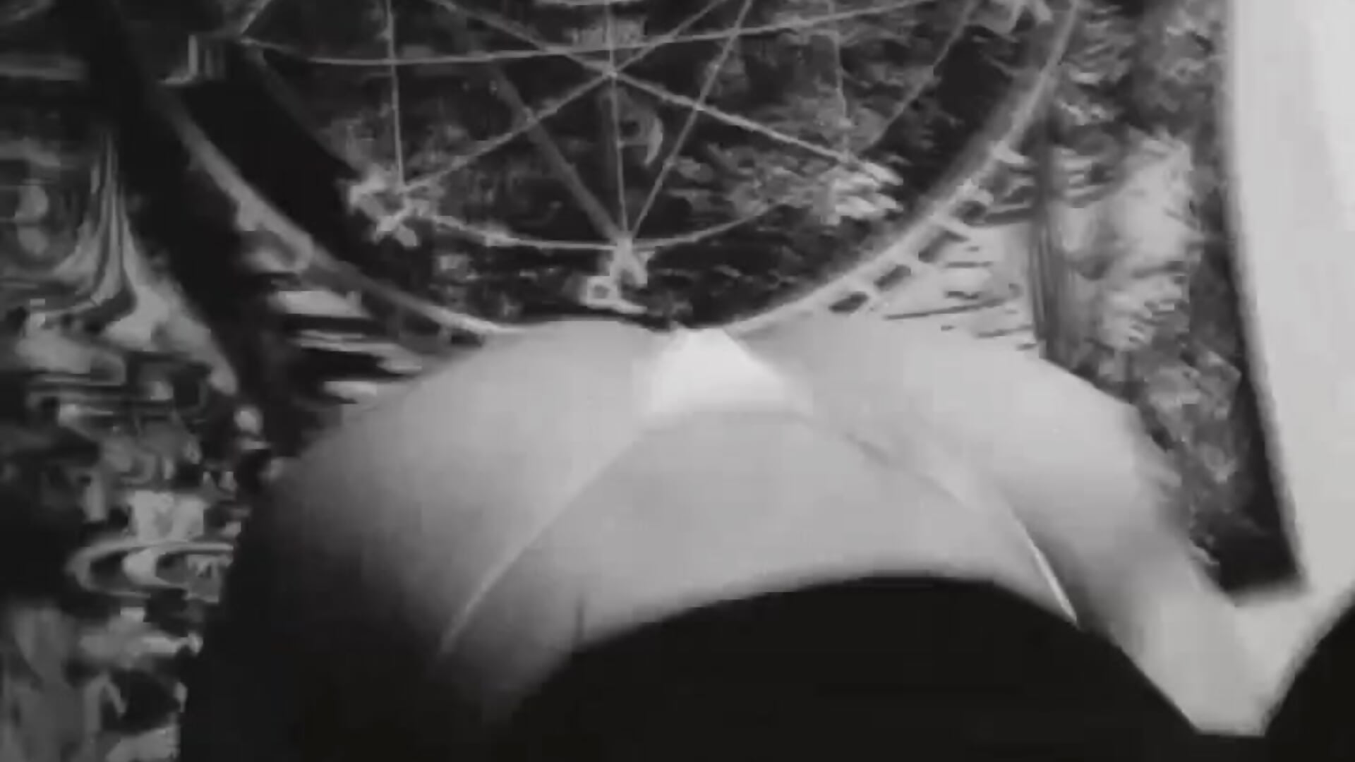 VID_22280315_091939_562 - video by ela_0 cam model