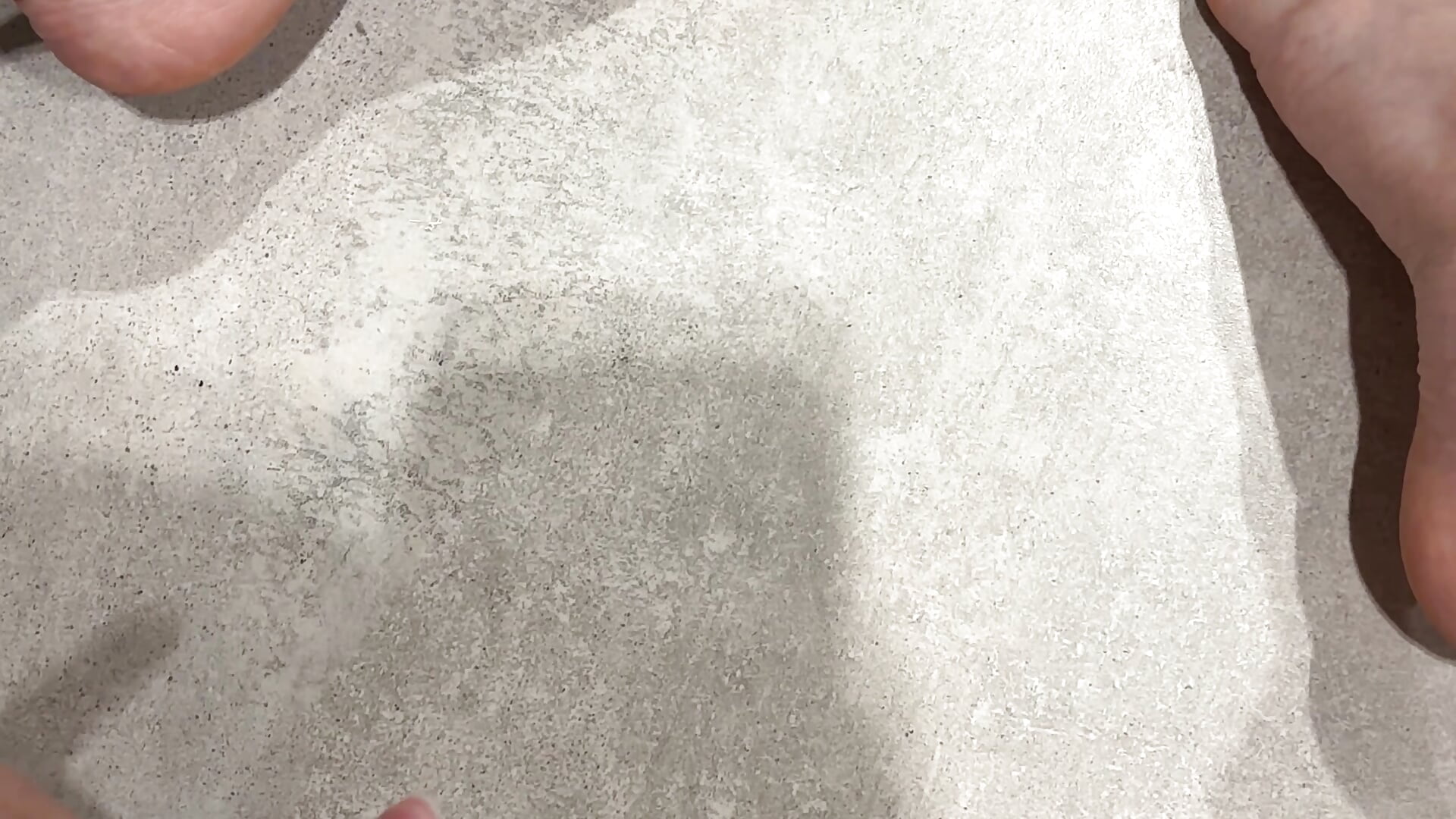 Wet play with pussy – видео вебкам-модели DariaMalkova