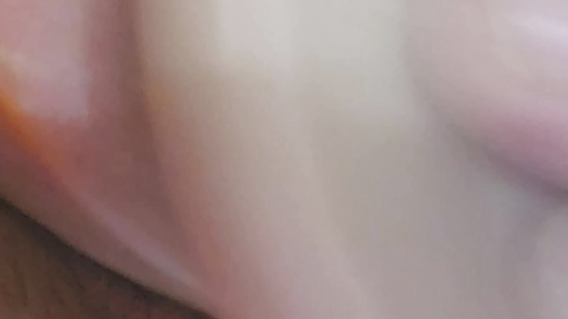 My hairy pussy