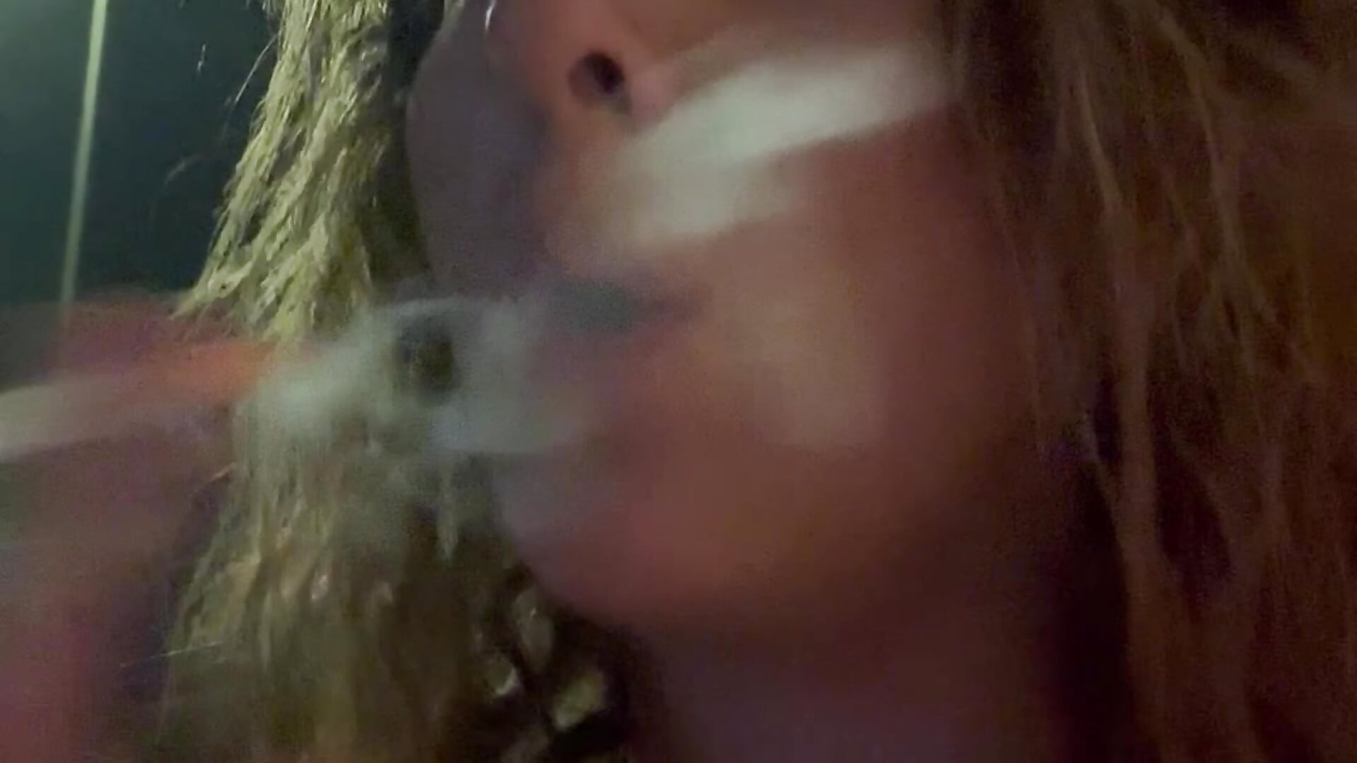 Cigarette smoking video🚬
