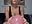 Balloon popping 😉 - video by Missyemily cam model