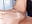 for the real fans;) - video by Missyemily cam model
