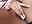 Look at my 🐱 - video by Missyemily cam model