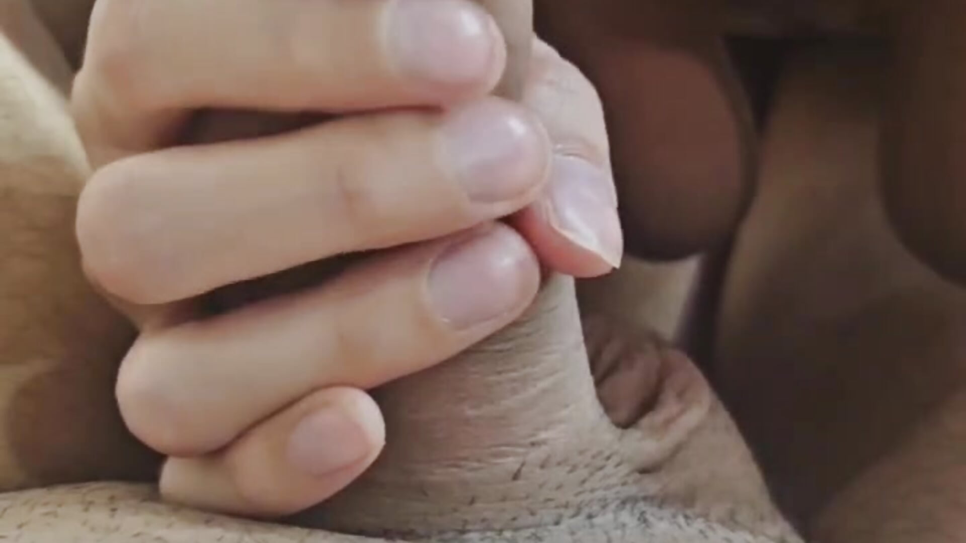 Pompa con ingoio deepthroat cum in mouth