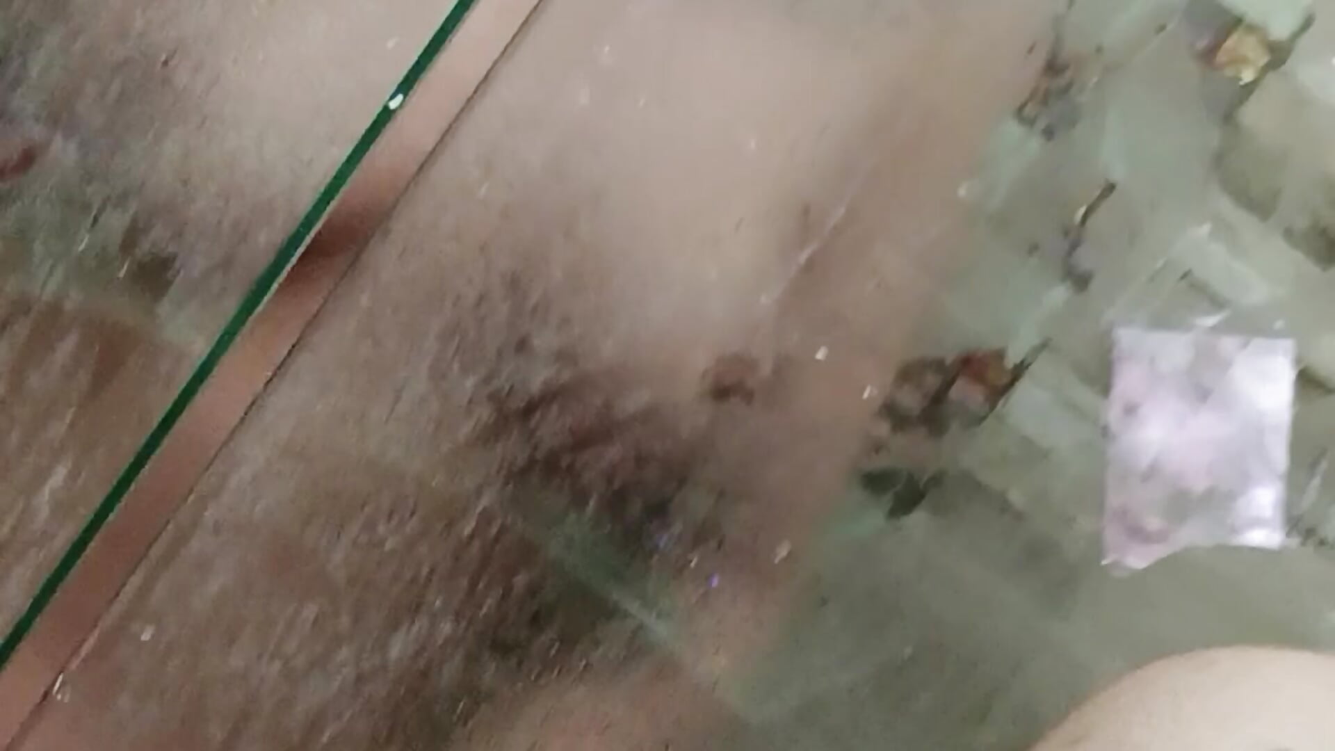 Let's be naughty - video by anaroman01 cam model