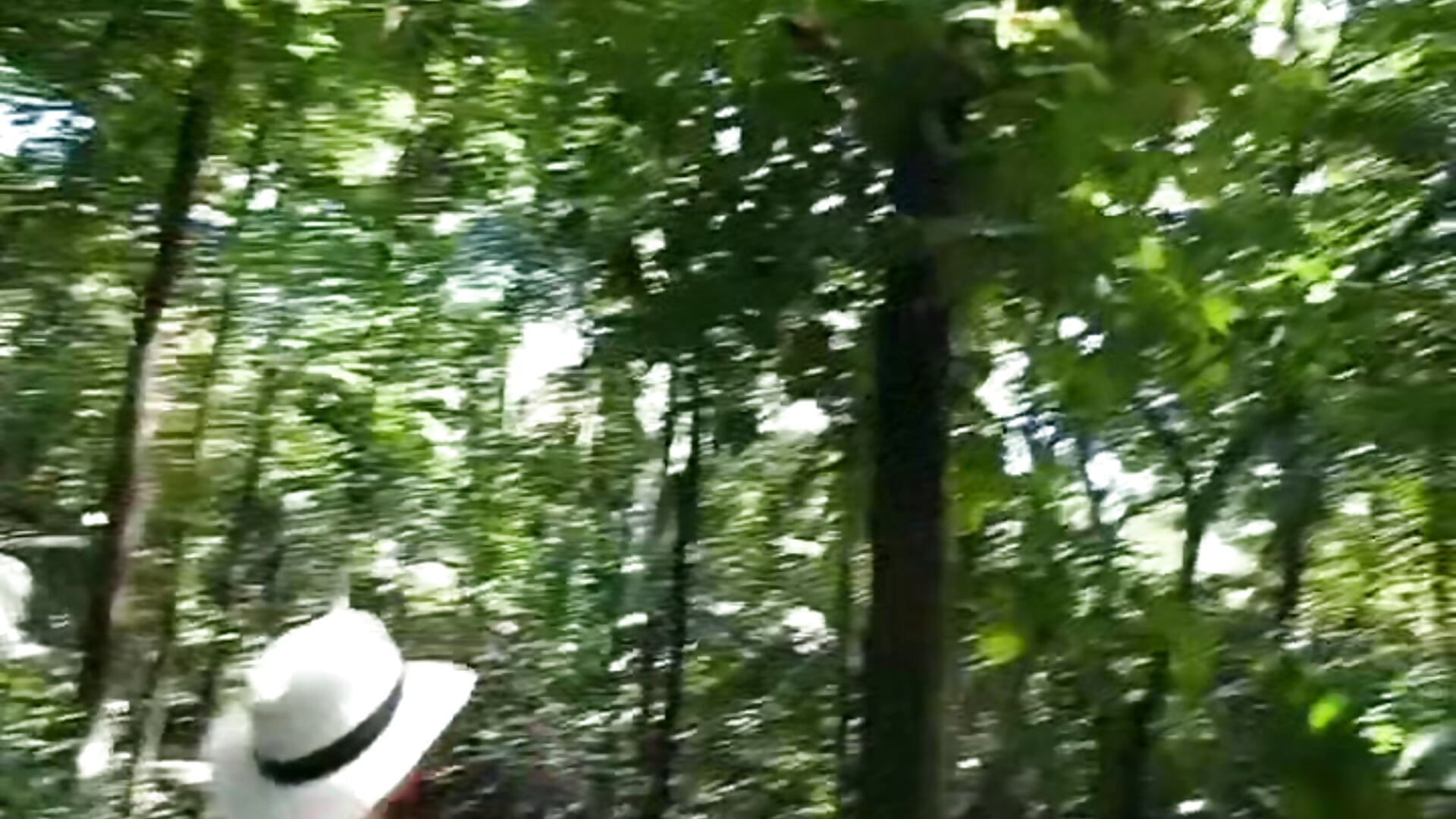 ❤️ - video by anaroman01 cam model