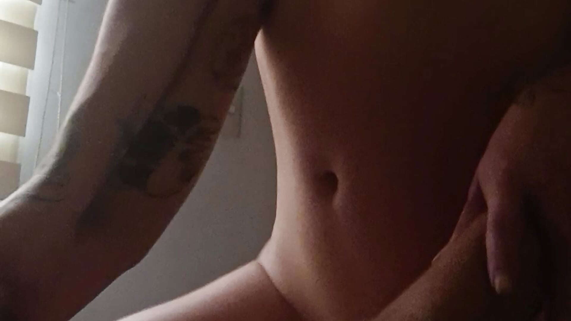 Sex with My girlfriend - video by anaroman01 cam model