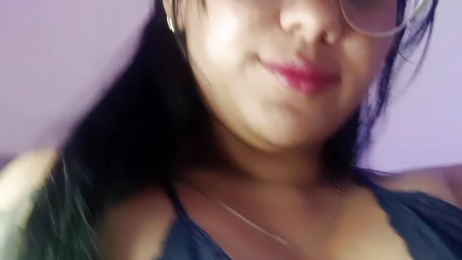 😋