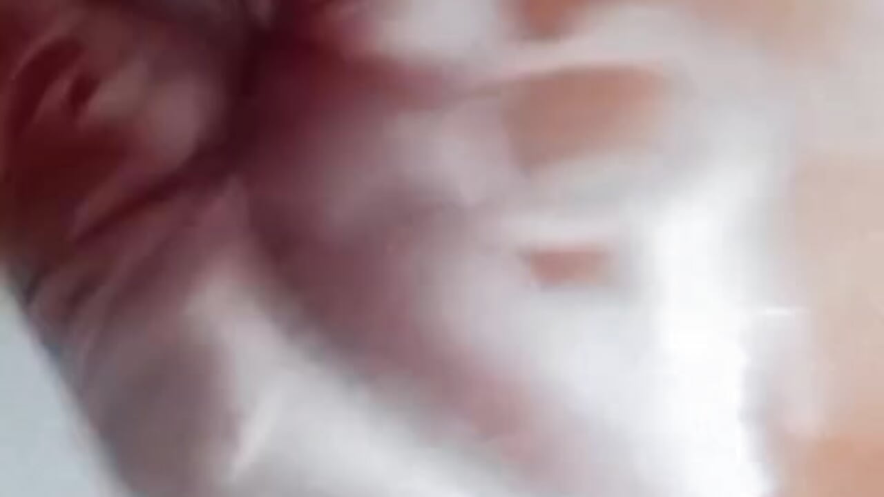 shower – video af majo_rosse_ cam-model